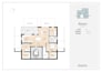 make architectural drawings with autocad